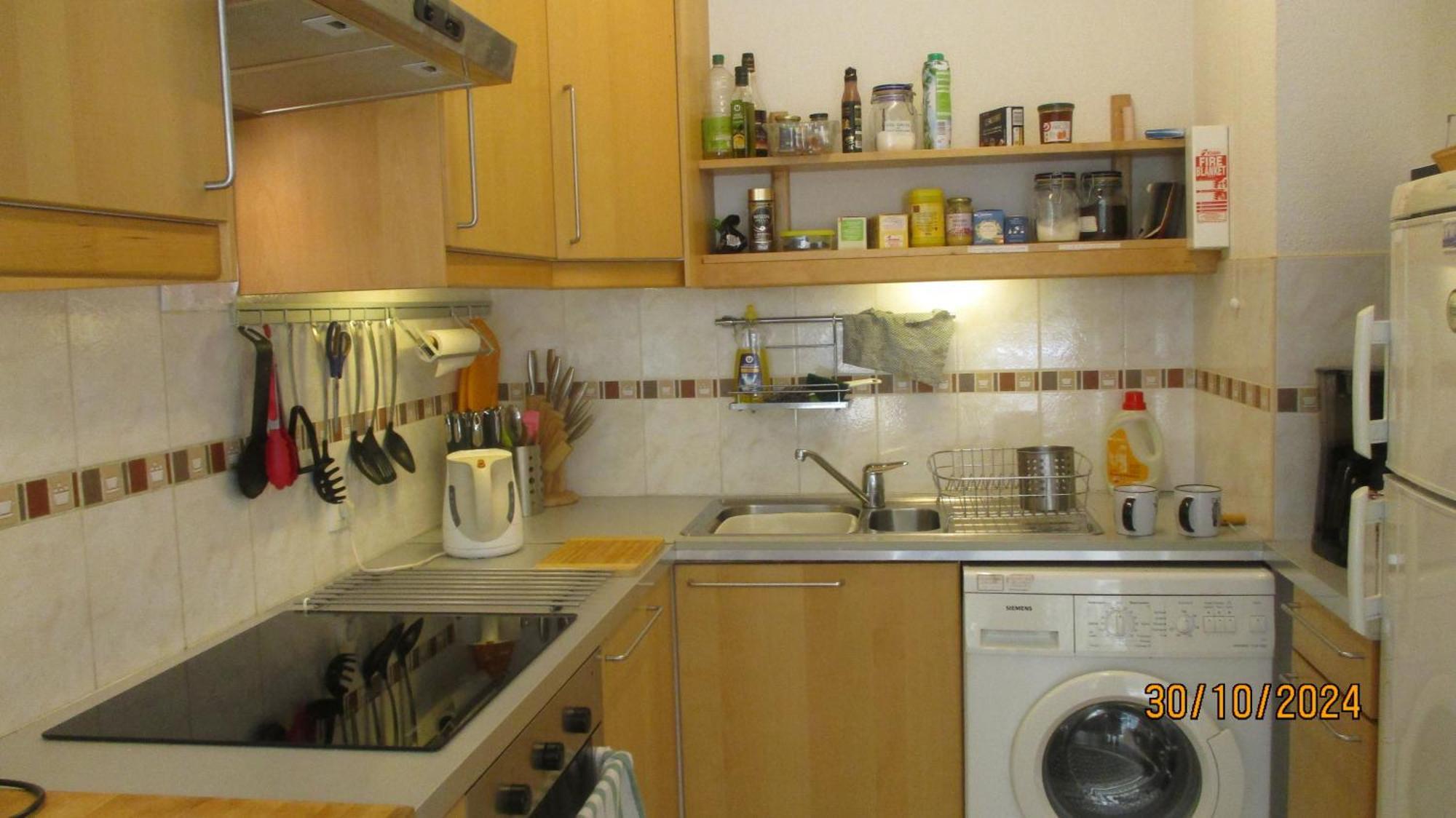 Sq. Pauline Juan-Les-Pins Apartment Екстериор снимка