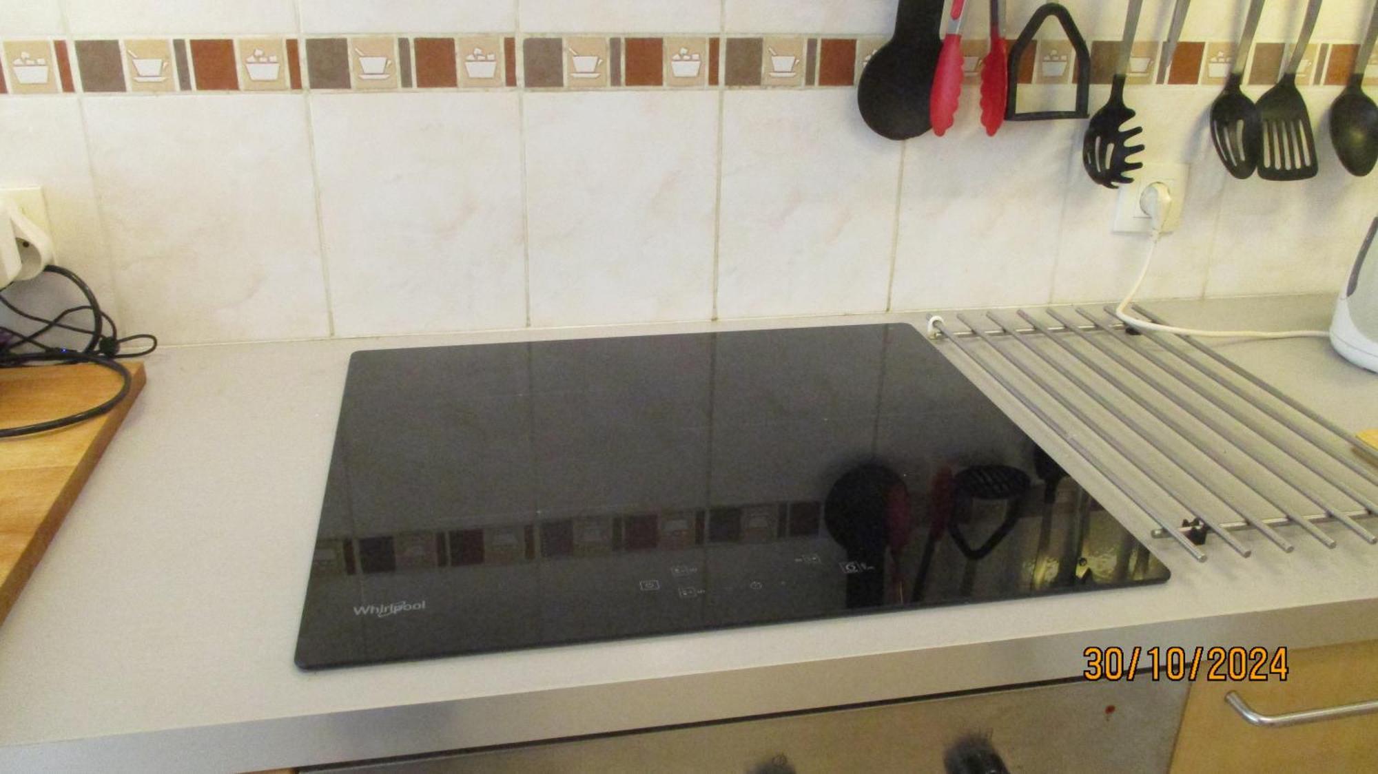 Sq. Pauline Juan-Les-Pins Apartment Екстериор снимка