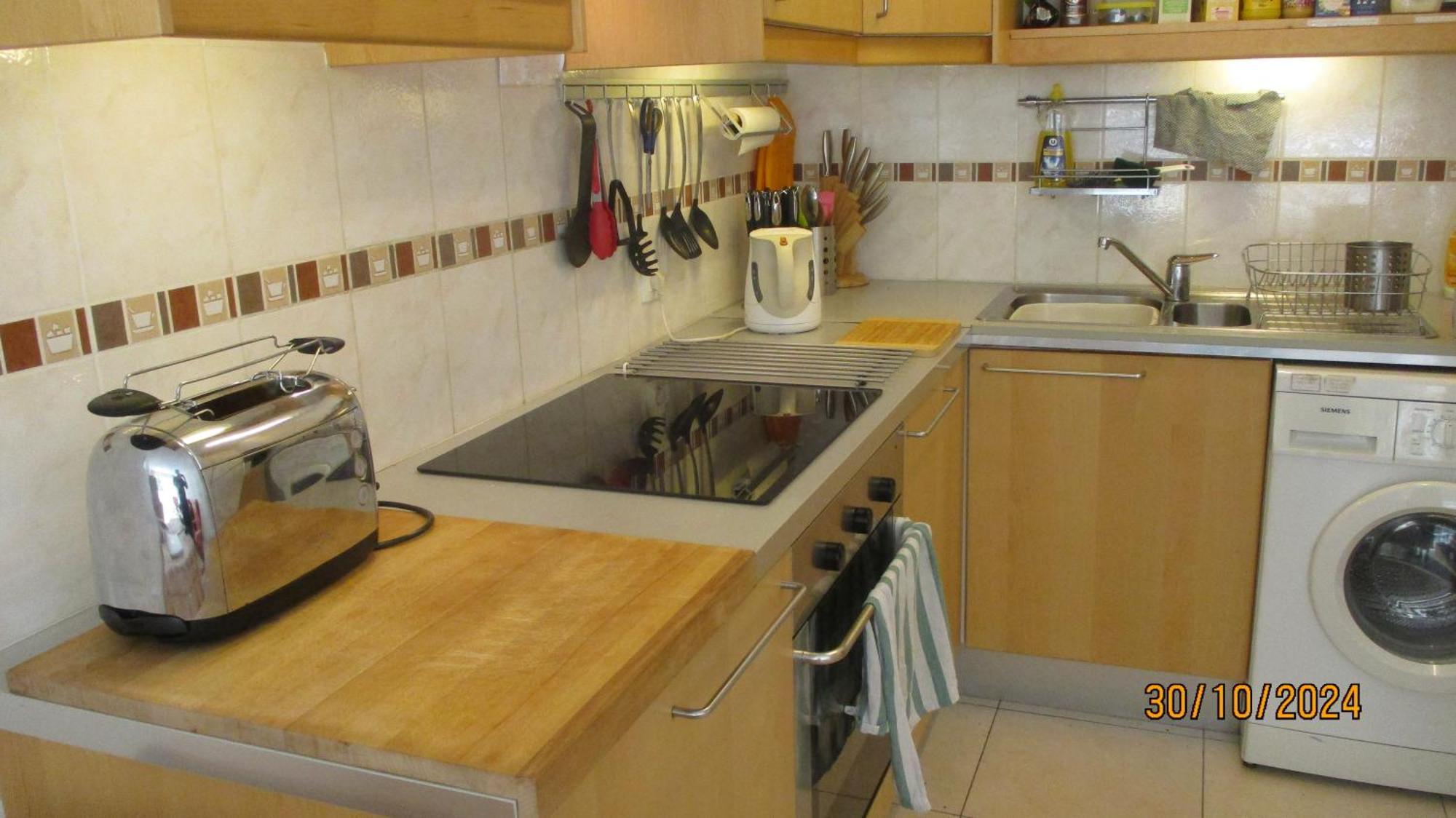 Sq. Pauline Juan-Les-Pins Apartment Екстериор снимка